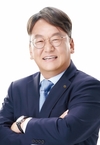 막오른 한돈협회장 선거 / ‘3인3색 공약’