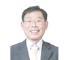 3년 연속 한우 보증씨수소 배출 기염