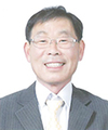 3년 연속 한우 보증씨수소 배출 기염