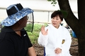 송미령 장관, “현장 요청 신속 대응하겠다”