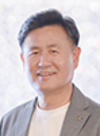 평창영월정선축협, 안준태 상임이사 재선출