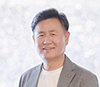 평창영월정선축협, 안준태 상임이사 재선출