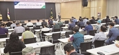 “고품질 한우 생산이 경쟁력”…맞춤 정보 공유