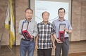 충주낙우회 상속·증여 절세전략 세무교육