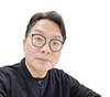 2035년 미래에서 온 뉴스