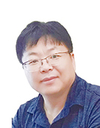 <기고>사료용 옥수수 국산 종자 보급 확대가 축산 경쟁력