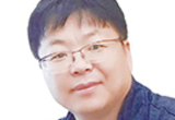 <기고>사료용 옥수수 국산 종자 보급 확대가 축산 경쟁력