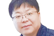 <기고>사료용 옥수수 국산 종자 보급 확대가 축산 경쟁력