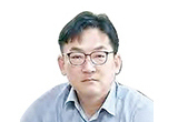 <기고> 가축분 퇴비 관리, 정말 어렵기만 할까?