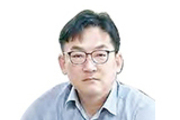 <기고> 가축분 퇴비 관리, 정말 어렵기만 할까?