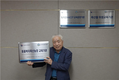 축산물처리협회, 2025년 동물복지 축산 정기교육 기관 선정