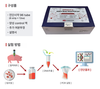 <리딩컴퍼니> 케어사이드 'ASF 토털 방역솔루션' 구축 