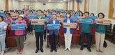 농진청, “폭염 속 농업인 지킨다”…온열질환 예방 대책 강화