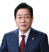 김선교 의원, 국민의힘 경기도당위원장 당선