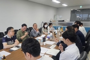 선포협, 정부 수급안정‧유통개선 정책 ‘기대 반 우려 반’