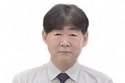 인제축협 조합장에 조동환 씨 당선