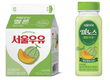 서울우유, 색다른 ‘멜론맛’ 조화로 여름 입맛 깨운다!