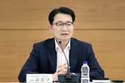 가축분뇨, 재생 에너지 핵심 자원으로