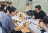 축산물위생관리법, 현실 반영한 개정 필요