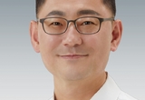김완규 경기도의원, 축산냄새 저감 대책 추진