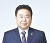 서울우유, 조합원 하나로 묶는 ‘한마음대회’ 전개