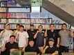 <2025 한국홀스타인품평회 앞둔 현장> 경기 화성 낙농2세 모임 ‘홀메인’