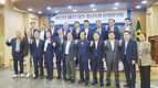 “폐가축 신고 검안서 제출, 개선 필요”