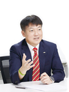 <인터뷰> 팜스코 축산식품연구소 홍 종 욱 소장