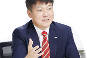 <인터뷰> 팜스코 축산식품연구소 홍 종 욱 소장
