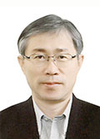 기후변화 시대 양봉산업, 생존 전략 시급하다