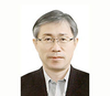 기후변화 시대 양봉산업, 생존 전략 시급하다