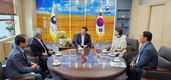 양봉산업 위기 극복, 성장해법 모색