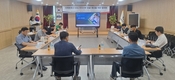 축평원 광주전남지원, ‘스마트축산 전문가 협의회’ 개최