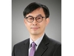 박준기 농경연 선임연구위원, 한국농업경제학회장 취임