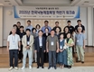 “낙농체험목장 정체 벗어날 변화 필요”