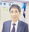 인천축협, 상호금융 예수금 1조원 돌파