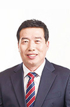 자연재해 속에서 확인된 축협의 공익적 가치