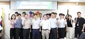 “2030 직원 혁신적 아이디어로 신사업 발굴”
