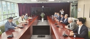G마크 축산물 농가·축협, 한숨 돌렸다