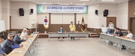 한우산업 경쟁력 제고·회원 권익 보호 다짐