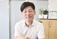 새의자_충북낙협 박 경 희 상임이사