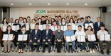 농공상융합형 중소기업 48개사 신규 지정