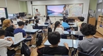 서울소시모, 벌꿀등급제 교육·홍보 나섰다
