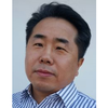 <기고> 늘어나는 항공방제와 사라지는 꿀벌