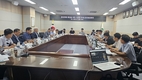 “철저한 사전 점검‧예방활동으로 안전관리 강화”