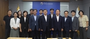 농특위, 농정대전환 위한 현장 소통 강화