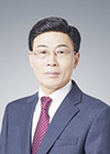 <인터뷰> 사천축산농협 이형주 조합장