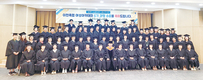 이천축협, 제6기 여성아카데미 수료식 개최
