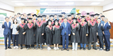 전문한우 경영인 22명 배출…5개월간 심화교육