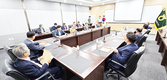 “올 18만톤 판매…품질 향상·농가 소득 증대 기여”